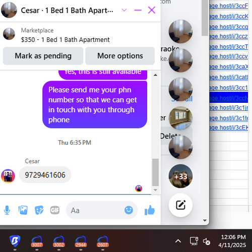 Cesar.png
