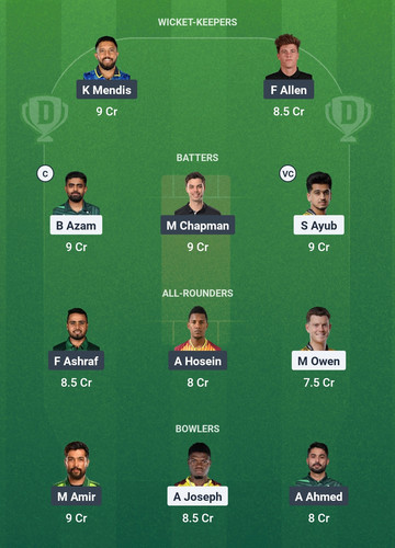 Screenshot 2025 04 12 00 28 24 366 com.dream11.fantasy.cricket.football.kabaddi edit.jpg