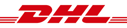 1586361156 removebg preview.png
