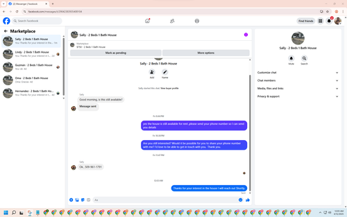 Screenshot 2025 04 12 000358.png