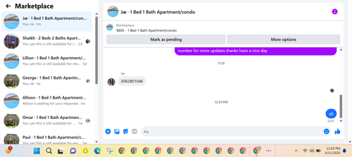 Screenshot 2025 04 11 120328.png