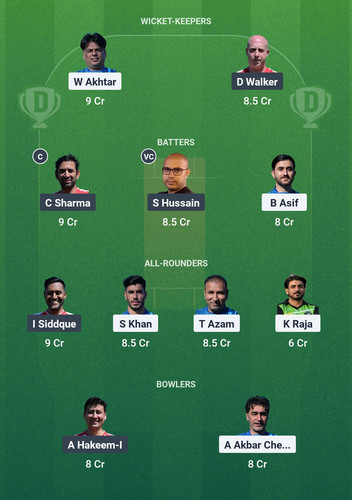 Screenshot 2025 04 12 00 27 28 294 com.dream11.fantasy.cricket.football.kabaddi edit.jpg