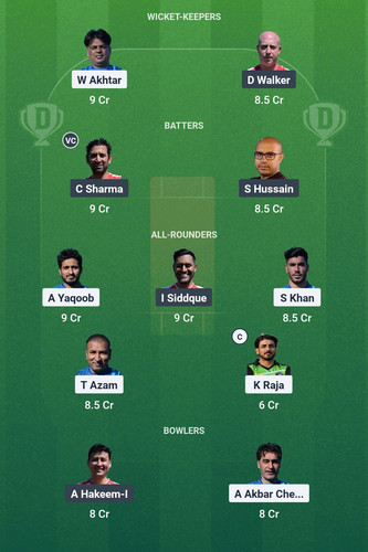 Screenshot 2025 04 12 00 27 16 629 com.dream11.fantasy.cricket.football.kabaddi edit.jpg