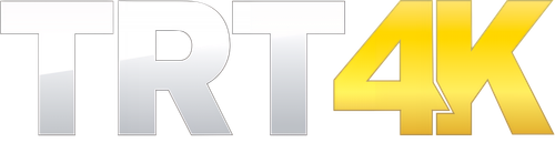 TRT 4K TR logo 8192x2112.png