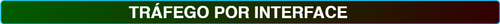 INCIDENTES FICA 2.png
