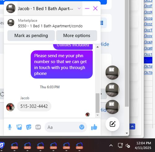Jacob.png