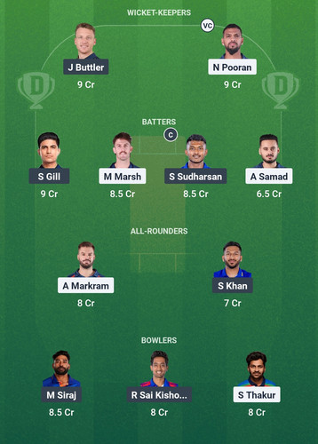 Screenshot 2025 04 12 00 28 05 805 com.dream11.fantasy.cricket.football.kabaddi edit.jpg