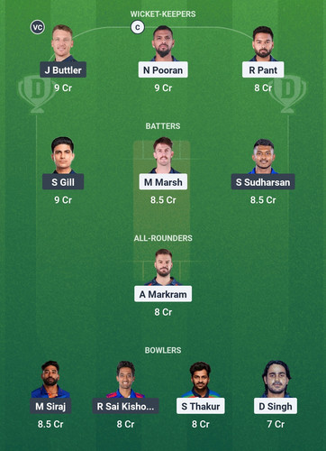 Screenshot 2025 04 12 00 27 52 181 com.dream11.fantasy.cricket.football.kabaddi edit.jpg