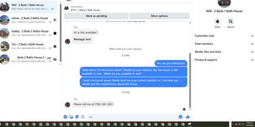 28.png