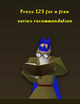 firefox mrygWbELnh.png