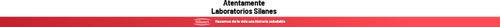 TEXTO3.png