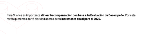 TEXTO 1.png