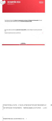 BANNER 1.png