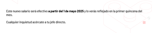 FIRMA.png