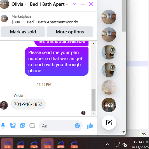 Olivia.png