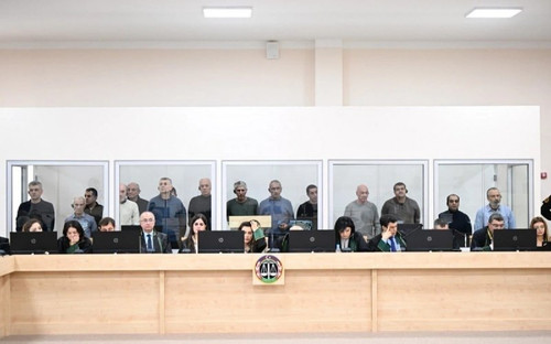 H1dzG26yDtQudUMcTwj1XJ TmieYPPR1TMK8zEtwXGaUaQSvXriVFZvSkLFhC64F5d7Ykv9aOgdmlC6JD2fQ2p Kk5sElxSnb7Zz.jpg