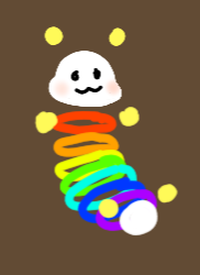 patter the caterpillar.png