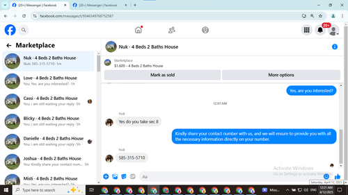 Screenshot 2025 04 12 002136.png