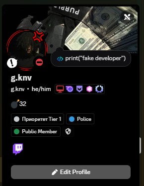 Discord wYZfybZLIe.png