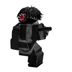 5f8544d50d24.png