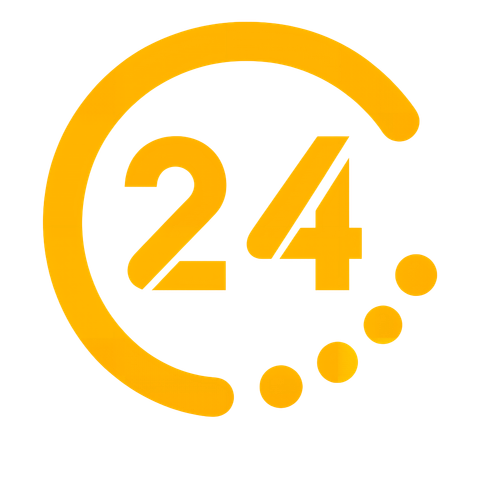 85C2E5C4 1F0C 41A2 8F30 FEEA9613B4BC 8192x8192.png