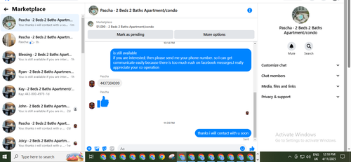 108.png