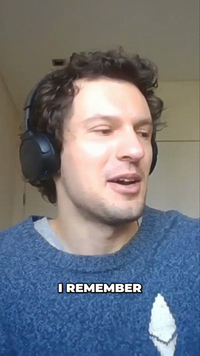 yPqiDy 972 ok XT.jpg