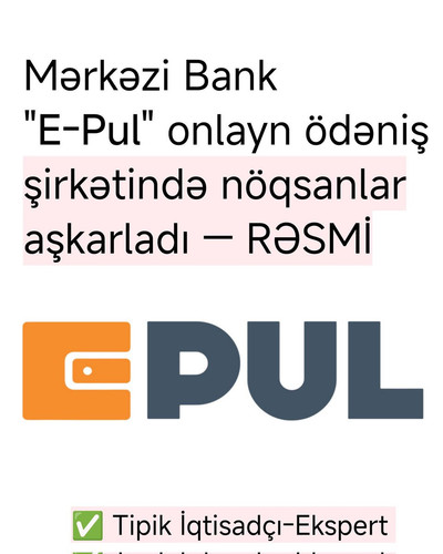 GoPOk0tWQAAh0tn.jpg
