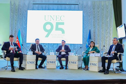 490303442 1126577429499418 8117256912442589570 n.jpg?stp=dst jpg p526x395 tt6& nc cat=108&ccb=1 7& n.jpg