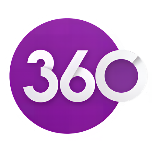 360 TV TR logo v2 8192x8192.png