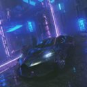 f79aed02197a.png