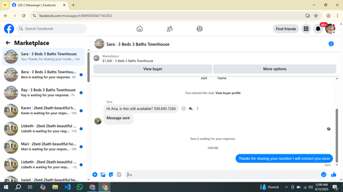 Screenshot (193).png