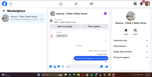 Screenshot 2025 04 11 130953.png