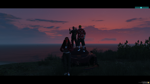 FiveM b3095 GTAProcess Y0EbhO14Ui.png