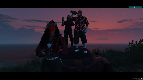 FiveM b3095 GTAProcess XlKLtUtiiu.png