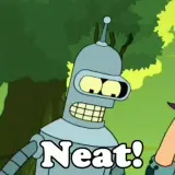 futurama bender neat3.webp