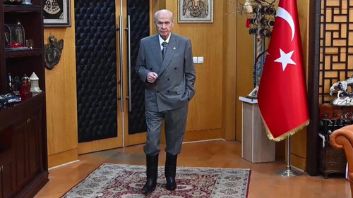 GoQ0Ac0W4AAzMoR.jpg