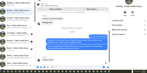 27.png