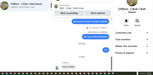39.png