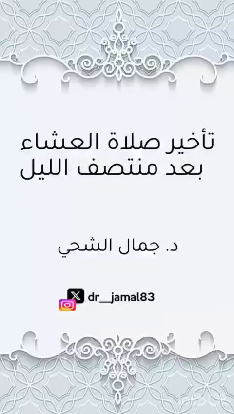 d9d J0gUSSTMj7TP.jpg