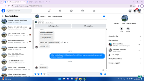 Screenshot 2025 04 12 011647.png