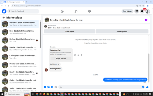 Screenshot (1283).png