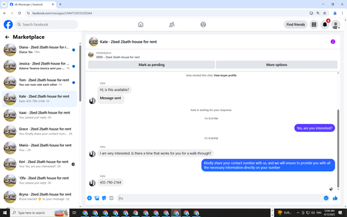 Screenshot (1279).png