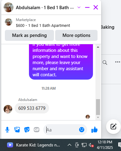 Abdulsalam.png