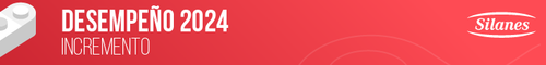 TAMAÑOS BANNER CARTA SAP INCREMENTO.png