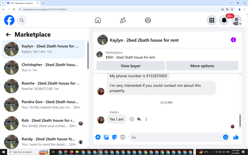 Screenshot (1281).png