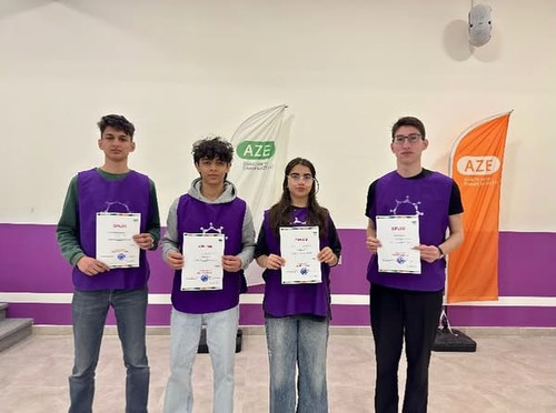 489564724 18350662216147807 6654698589190502336 n.jpg?stp=dst jpg s600x600 tt6& nc cat=101&ccb=1 7& .jpg