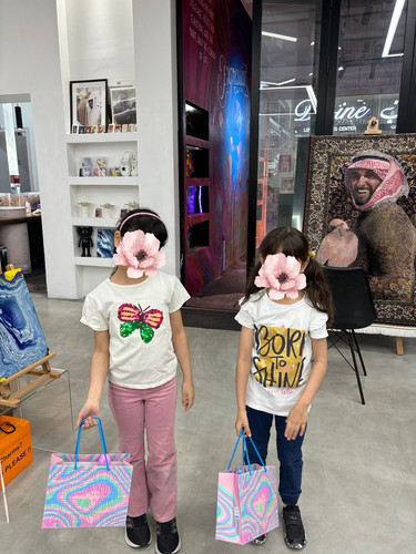 GoRLviZbYAEthaw.jpg