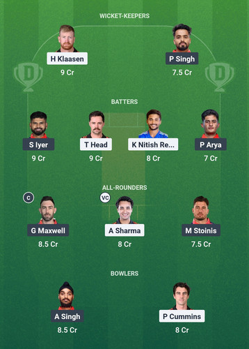 Screenshot 2025 04 12 00 29 06 046 com.dream11.fantasy.cricket.football.kabaddi edit.jpg