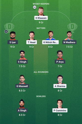 Screenshot 2025 04 12 00 28 53 919 com.dream11.fantasy.cricket.football.kabaddi edit.jpg